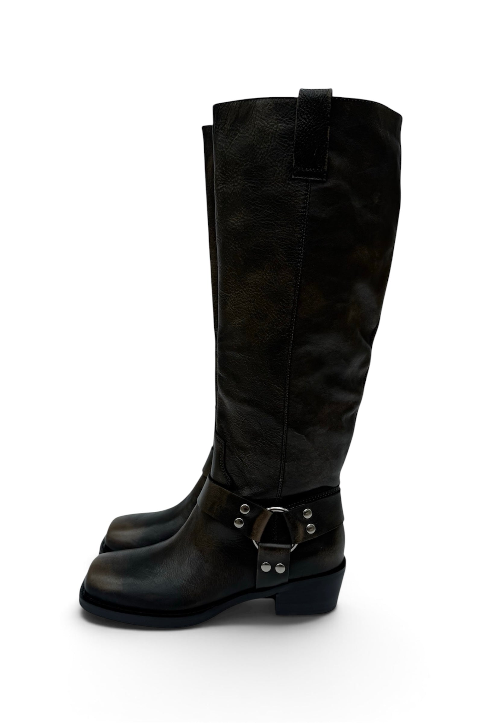 【MOLLINI】HESSAH-MO