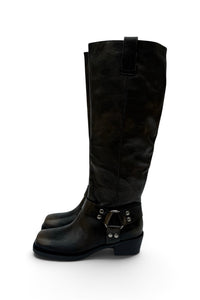 【MOLLINI】HESSAH-MO