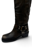 【MOLLINI】HESSAH-MO