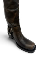 【MOLLINI】HESSAH-MO