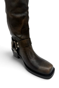 【MOLLINI】HESSAH-MO