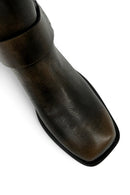 【MOLLINI】HESSAH-MO
