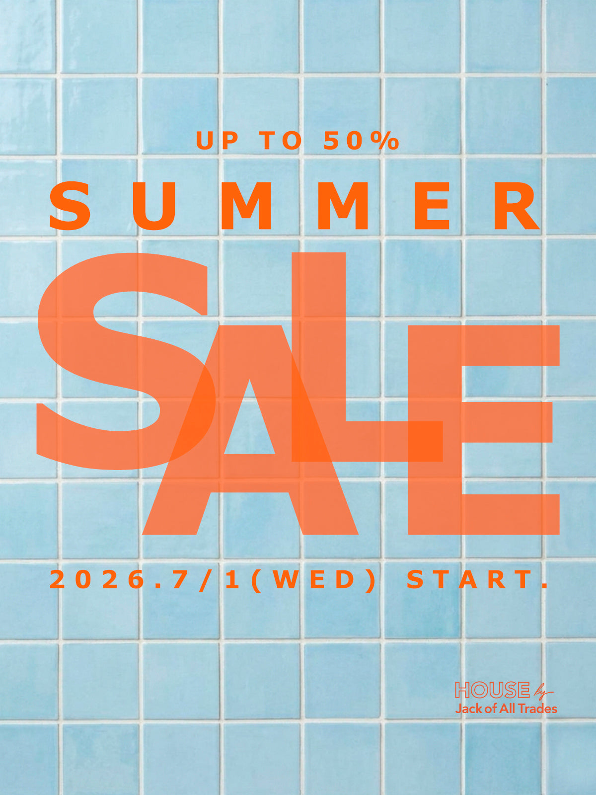 HOUSE_26SS_SALE_3_4_2.jpg