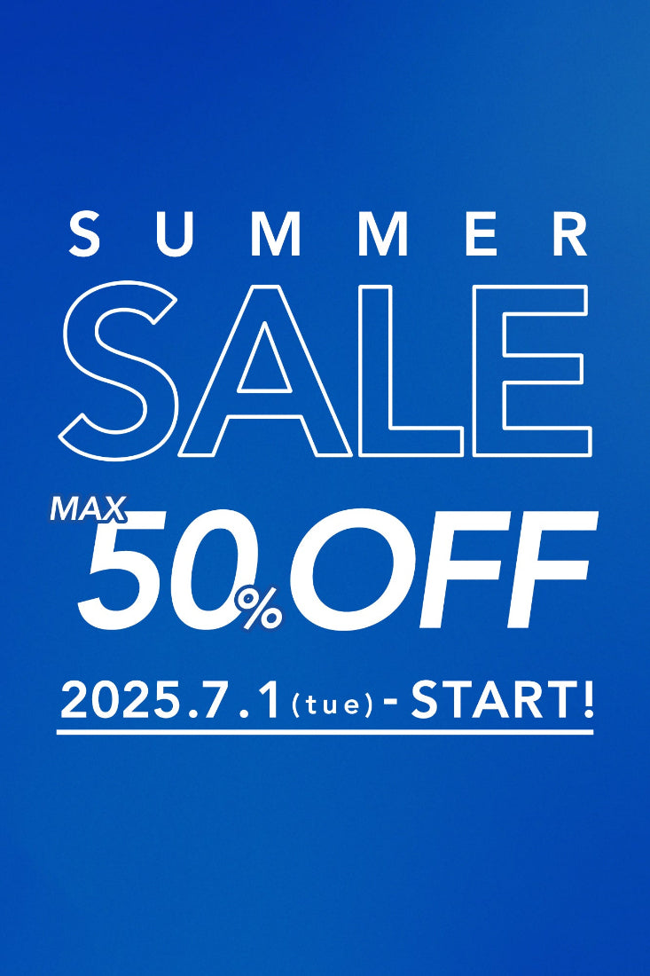 HOUSE_SUMMERSALE2025.jpg