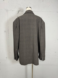 DAD TAILOR JACKET