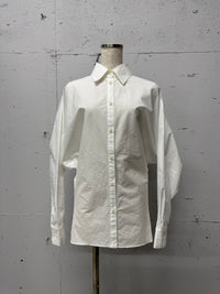 TYPEWRITER DESIGN SHIRT