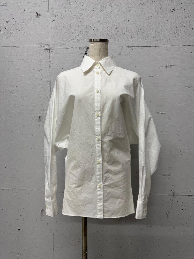 TYPEWRITER DESIGN SHIRT