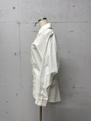 TYPEWRITER DESIGN SHIRT