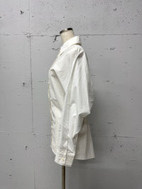 TYPEWRITER DESIGN SHIRT