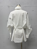 TYPEWRITER DESIGN SHIRT