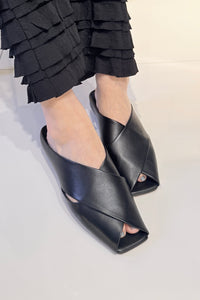 【MOLLINI】BARNEE-MO