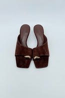 【MOLLINI】TIONEE-MO