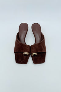 【MOLLINI】TIONEE-MO
