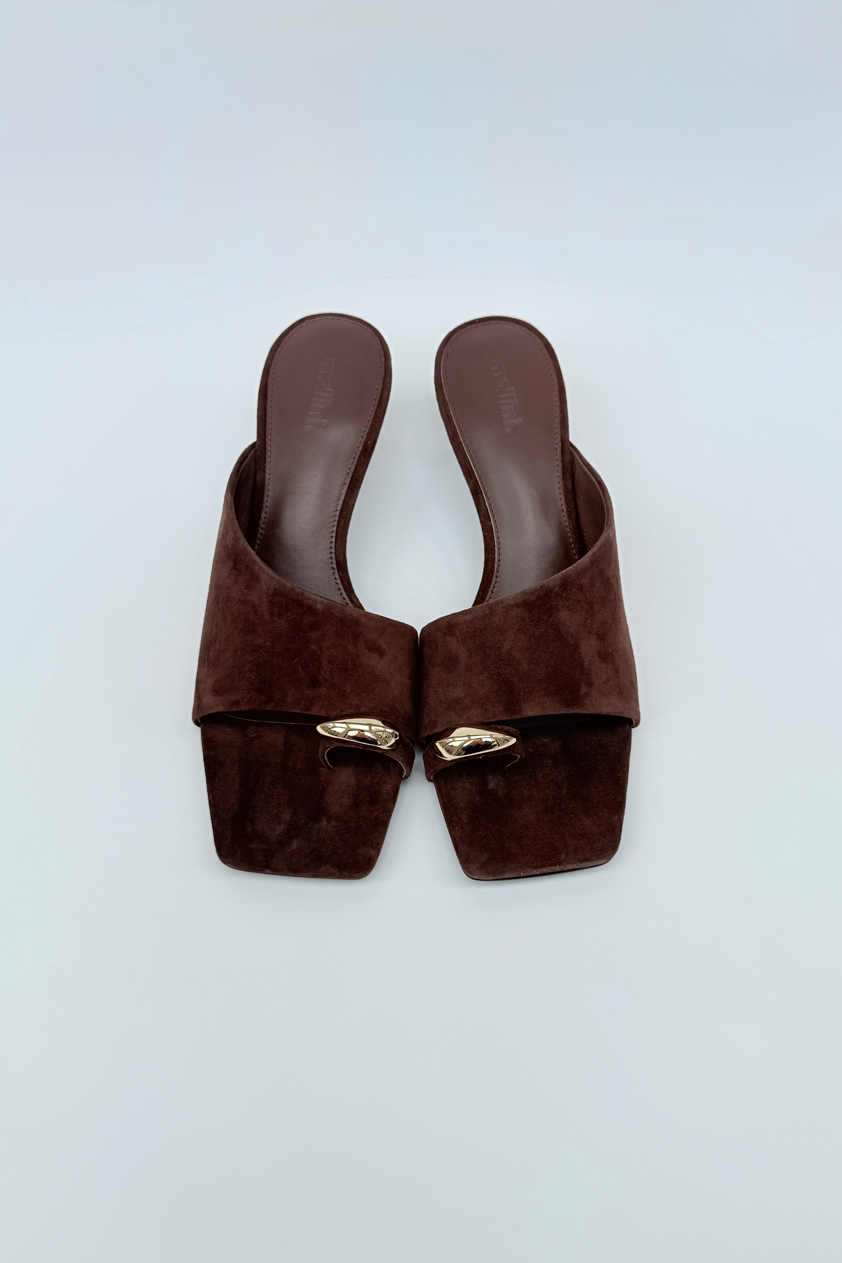 【MOLLINI】TIONEE-MO