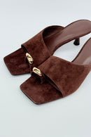 【MOLLINI】TIONEE-MO