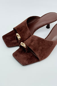 【MOLLINI】TIONEE-MO