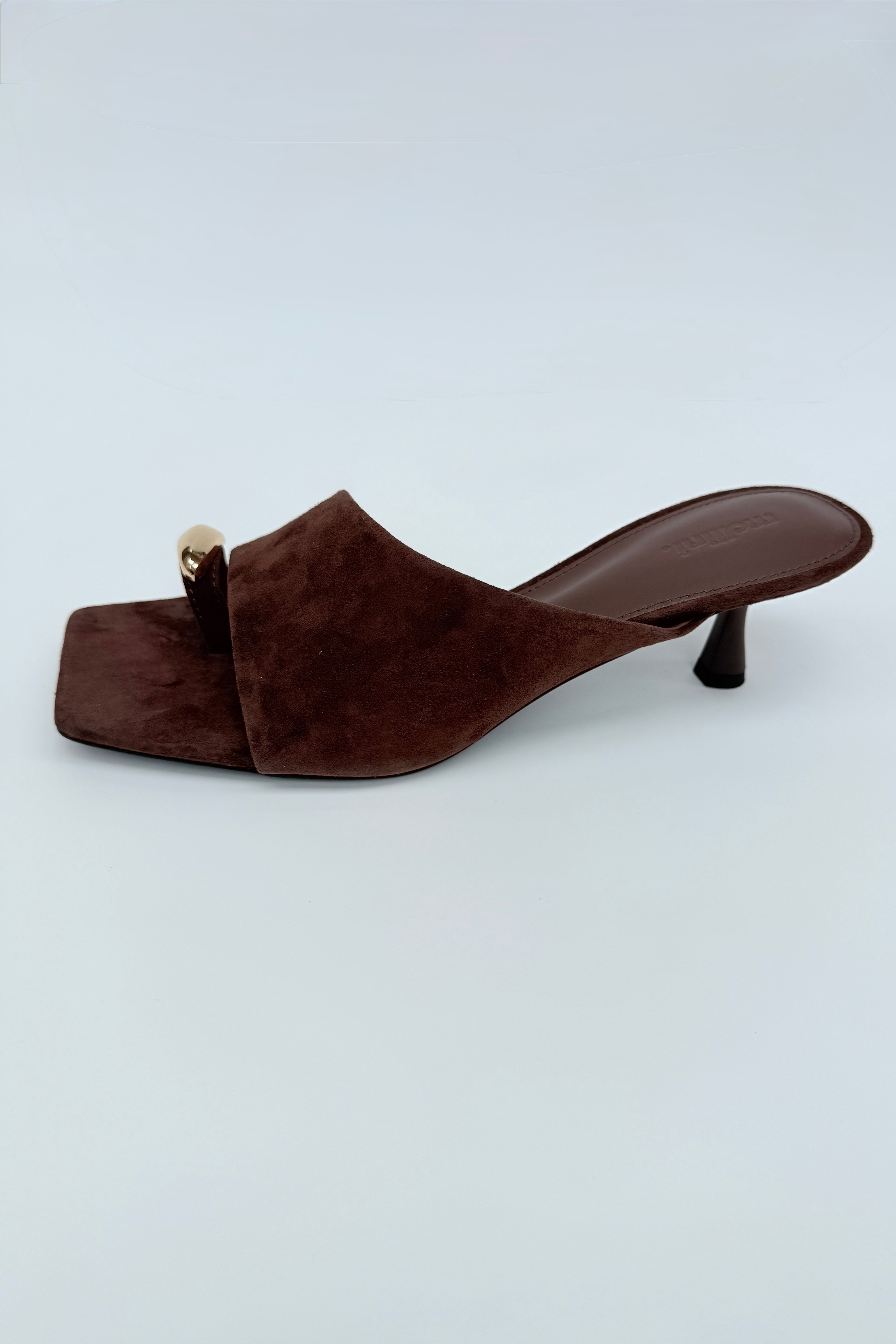 【MOLLINI】TIONEE-MO
