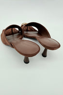 【MOLLINI】TIONEE-MO