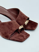 【MOLLINI】TIONEE-MO