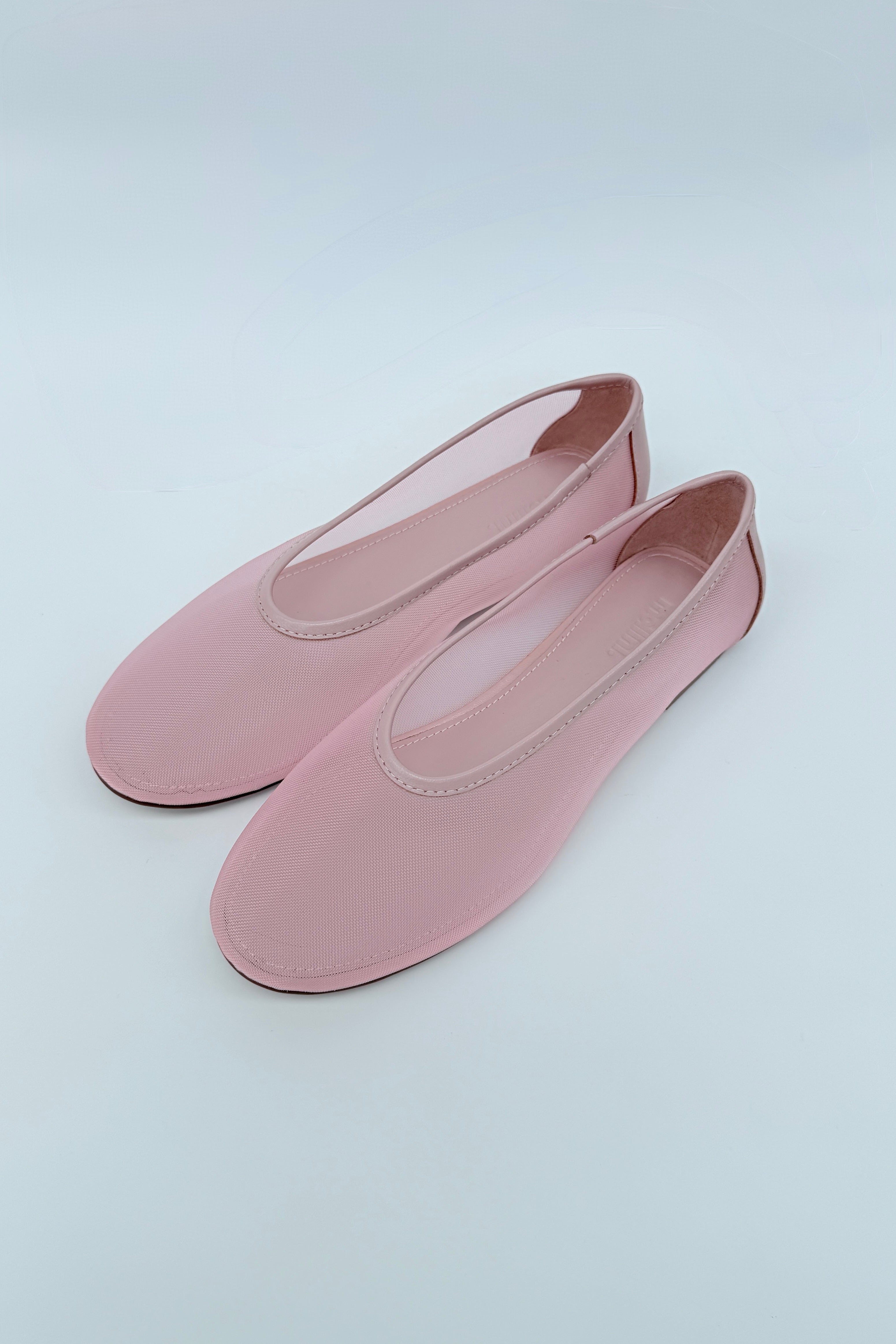 【MOLLINI】LENNEN-MO