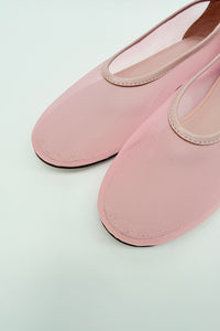 【MOLLINI】LENNEN-MO