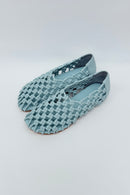 【MOLLINI 】SANTIAGO-MO
