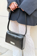 【VENGDI】MONE