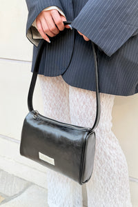 【VENGDI】MONE