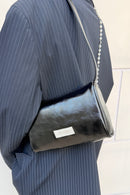 【VENGDI】MONE