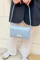 【VENGDI】MONE