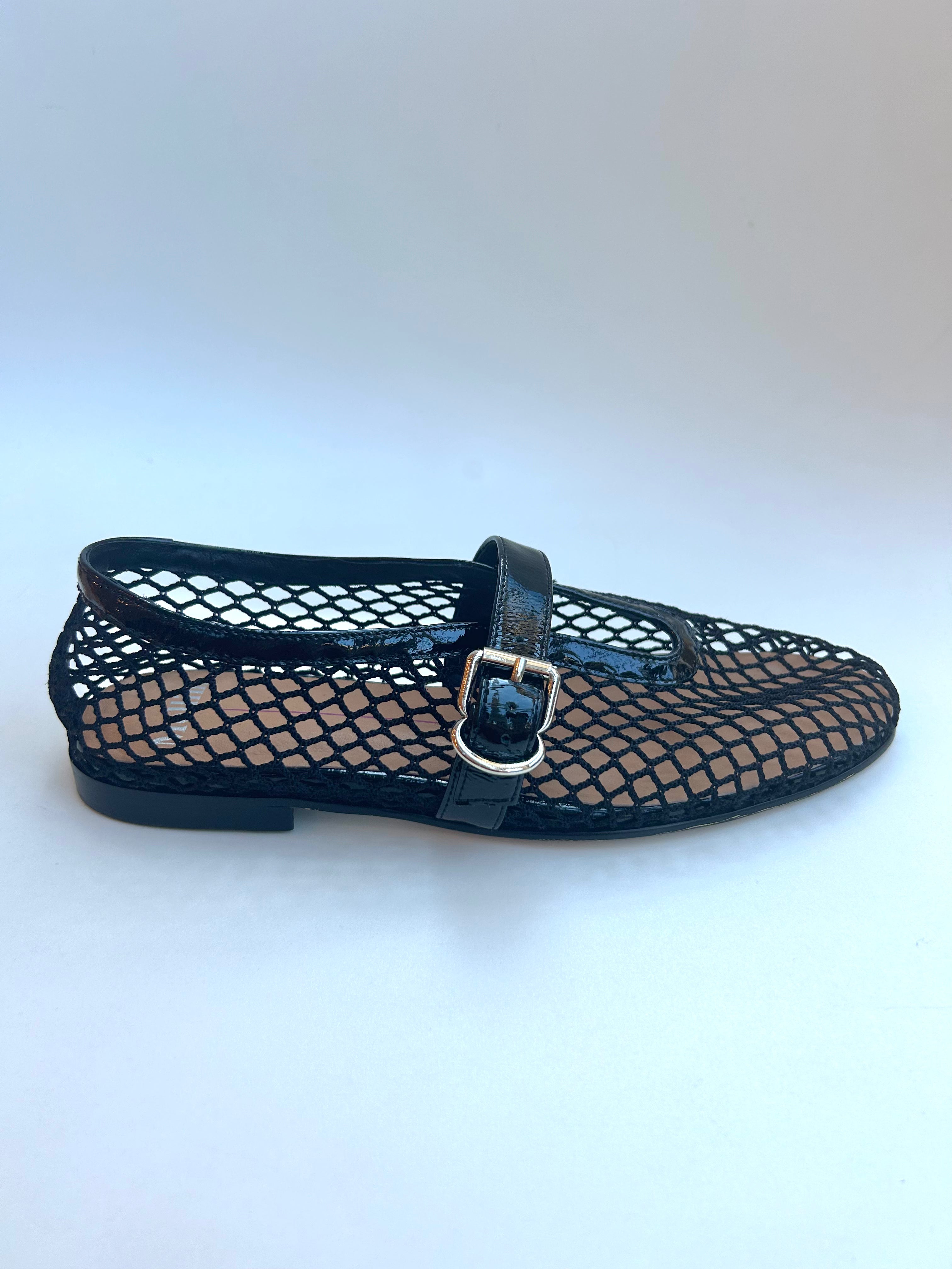 ジャーナルスタンダード(JOURNAL STANDARD)/【Mollini ジャーナルスタンダード(JOURNAL STANDARD)/【Mollini