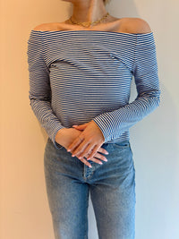OVER SHOULDER CUT SAW