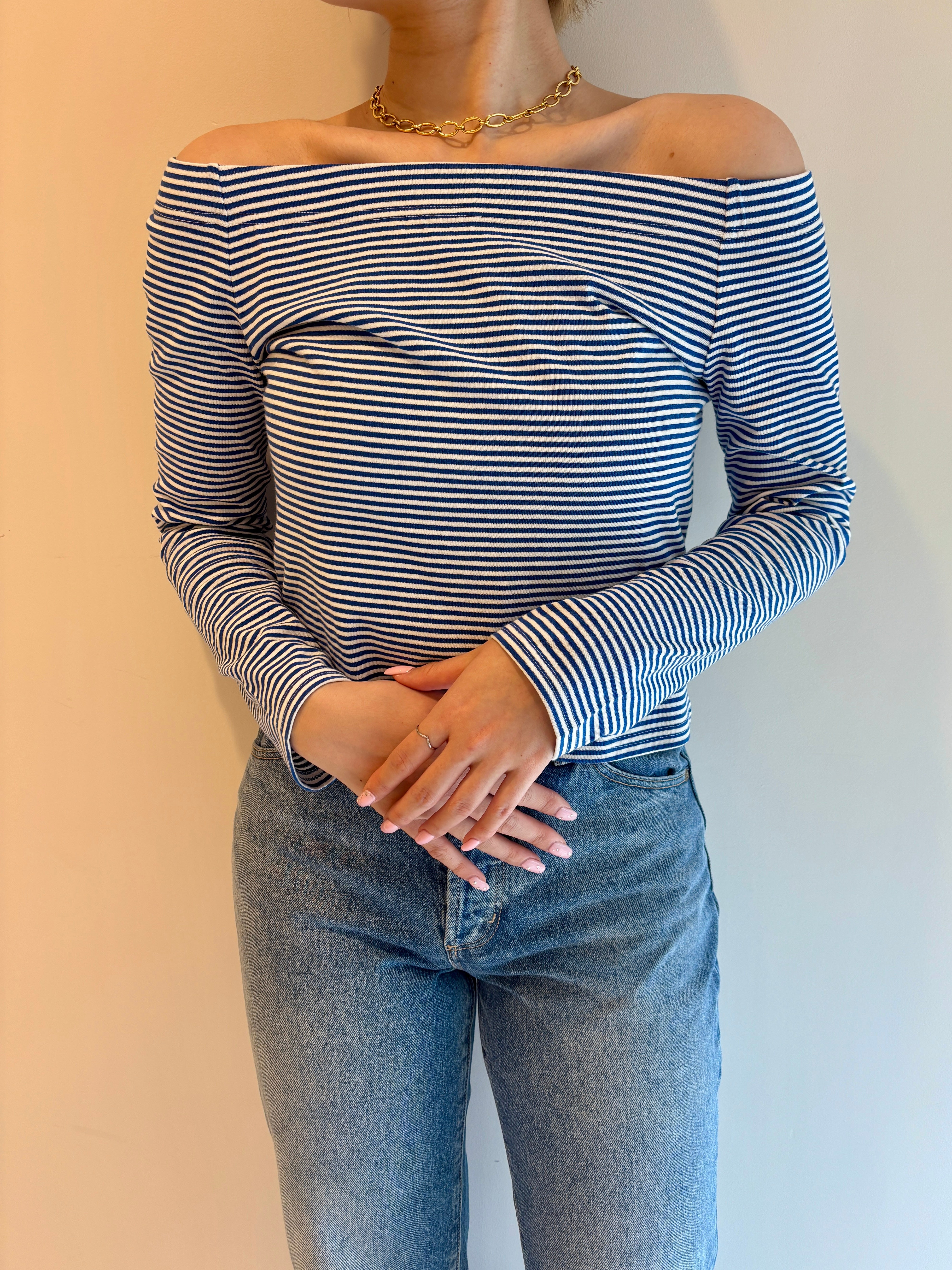OVER SHOULDER CUT SAW