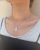 JUNA NECKLACE