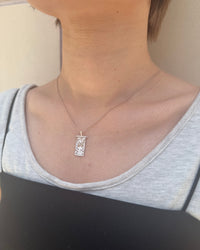 JUNA NECKLACE