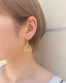 KORI EARRINGS