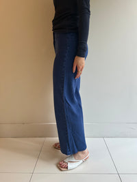 SAILOR PANT