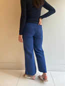 SAILOR PANT