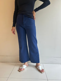 SAILOR PANT