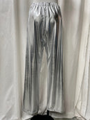 SHINY EASY PANTS