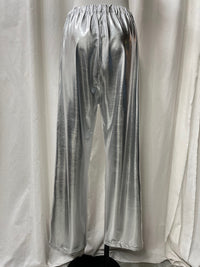 SHINY EASY PANTS
