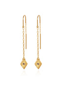 INKA EARRINGS