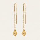 INKA EARRINGS