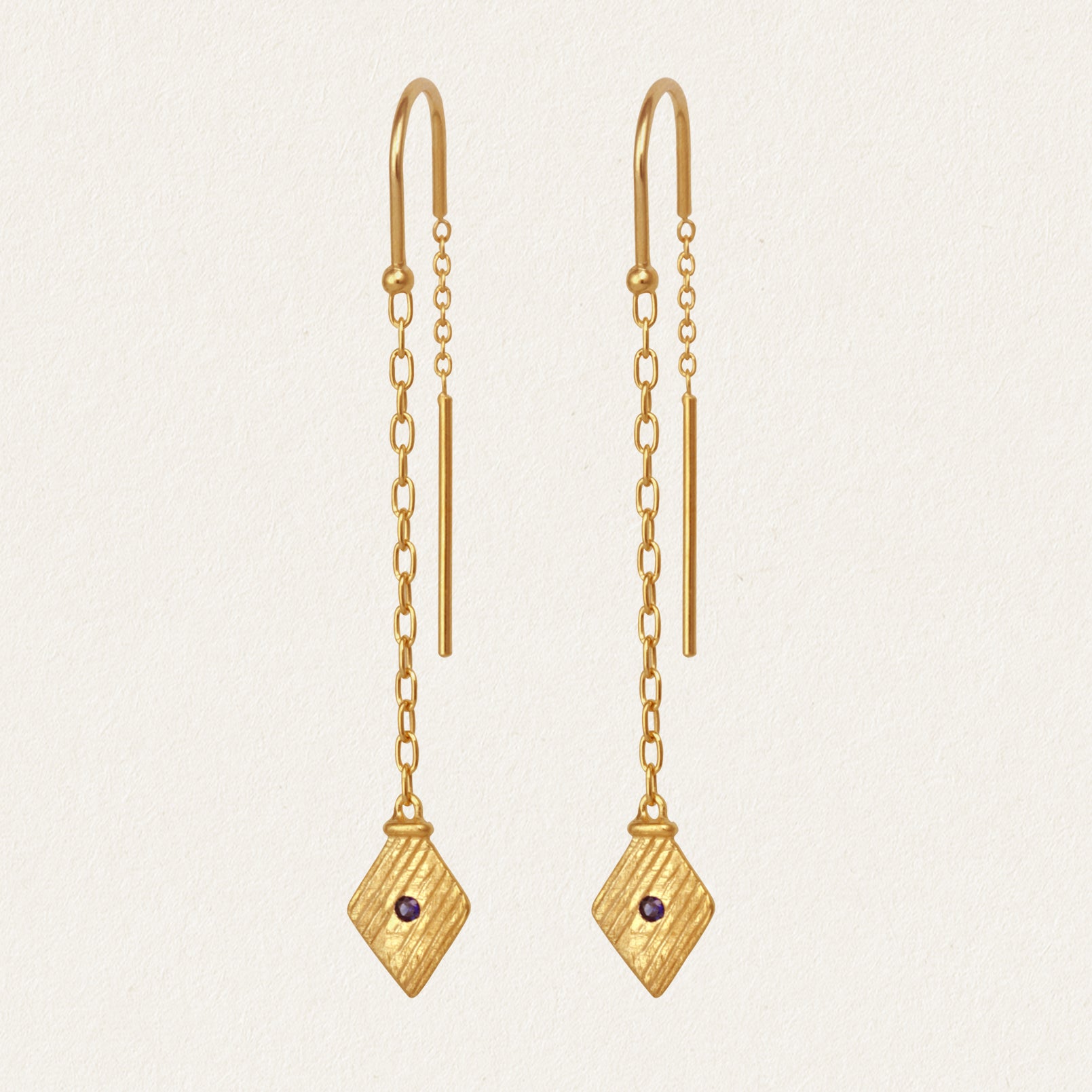 INKA EARRINGS