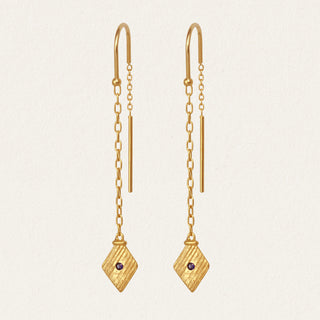ACCESSORY