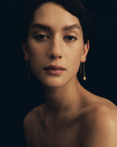 INKA EARRINGS