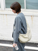 INSIGHT CROSS BAG