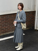 INSIGHT CROSS BAG
