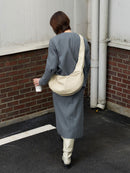INSIGHT CROSS BAG