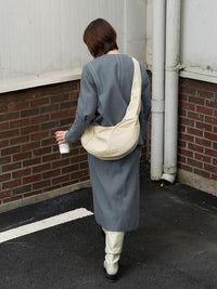INSIGHT CROSS BAG